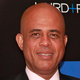 Michel Martelly (Getty Images)